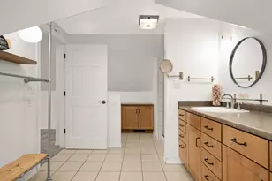 5322 35th Ave S, Minneapolis, MN 55417 - Photo 24