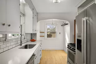 5322 35th Ave S, Minneapolis, MN 55417 - Photo 10