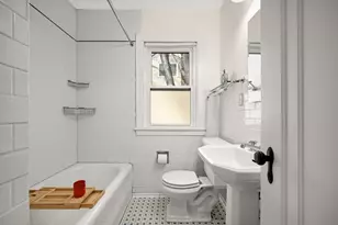 5322 35th Ave S, Minneapolis, MN 55417 - Photo 18