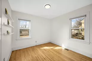 5322 35th Ave S, Minneapolis, MN 55417 - Photo 14