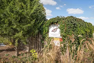 5322 35th Ave S, Minneapolis, MN 55417 - Photo 34