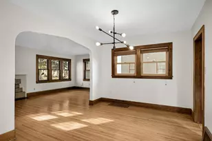 5322 35th Ave S, Minneapolis, MN 55417 - Photo 6