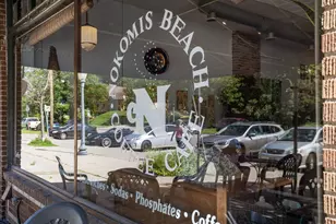 5322 35th Ave S, Minneapolis, MN 55417 - Photo 30