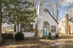 5322 35th Ave S, Minneapolis, MN 55417 - Photo 2