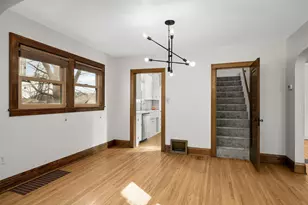 5322 35th Ave S, Minneapolis, MN 55417 - Photo 8