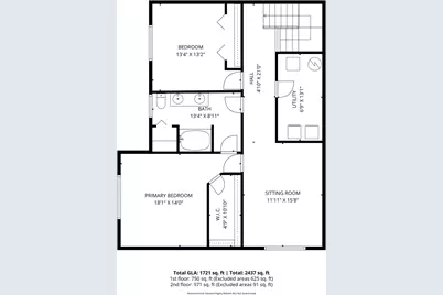 10881 Oak Grove Circle #C, Woodbury, MN 55129 - Photo 32