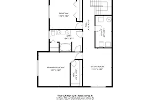 10881 Oak Grv Cir, Woodbury, MN 55129 - Photo 32