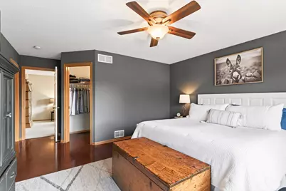 10881 Oak Grove Circle #C, Woodbury, MN 55129 - Photo 22