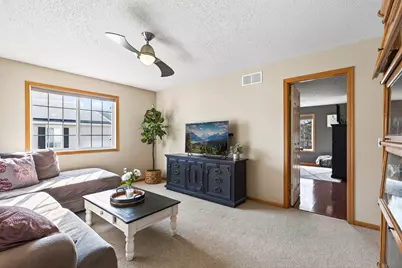 10881 Oak Grove Circle #C, Woodbury, MN 55129 - Photo 20