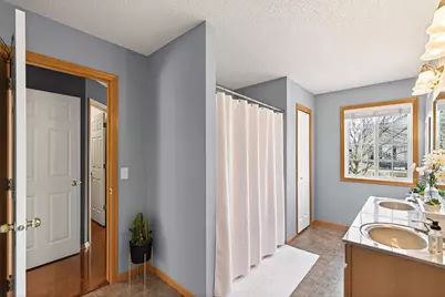 10881 Oak Grove Circle #C, Woodbury, MN 55129 - Photo 26