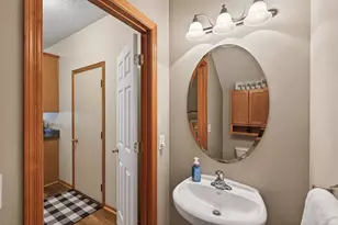 10881 Oak Grv Cir, Woodbury, MN 55129 - Photo 16