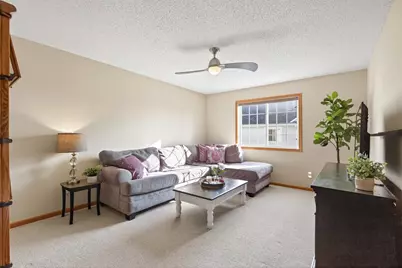 10881 Oak Grove Circle #C, Woodbury, MN 55129 - Photo 18