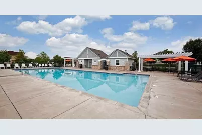 10881 Oak Grove Circle #C, Woodbury, MN 55129 - Photo 36