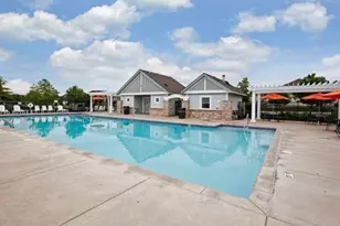 10881 Oak Grv Cir, Woodbury, MN 55129 - Photo 36