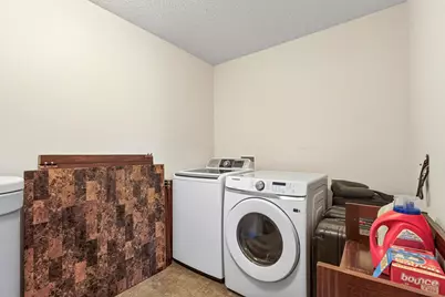 10881 Oak Grove Circle #C, Woodbury, MN 55129 - Photo 28