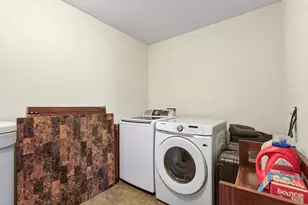 10881 Oak Grv Cir, Woodbury, MN 55129 - Photo 28