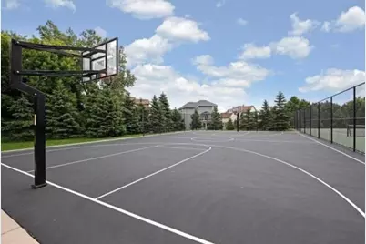 10881 Oak Grove Circle #C, Woodbury, MN 55129 - Photo 42