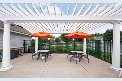 10881 Oak Grove Circle #C, Woodbury, MN 55129 - Photo 38