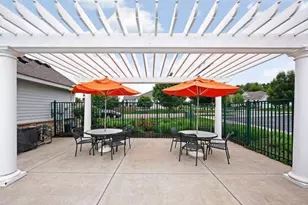 10881 Oak Grv Cir, Woodbury, MN 55129 - Photo 38