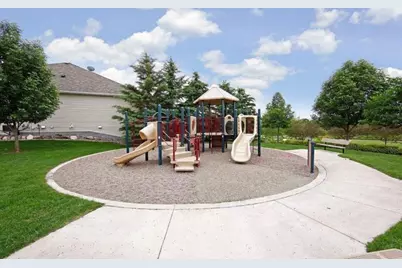 10881 Oak Grove Circle #C, Woodbury, MN 55129 - Photo 40