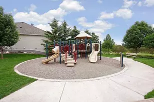 10881 Oak Grv Cir, Woodbury, MN 55129 - Photo 40