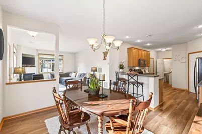 10881 Oak Grove Circle #C, Woodbury, MN 55129 - Photo 12