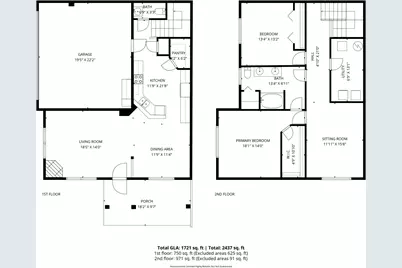 10881 Oak Grove Circle #C, Woodbury, MN 55129 - Photo 30