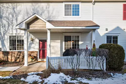 10881 Oak Grove Circle #C, Woodbury, MN 55129 - Photo 4