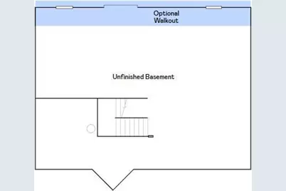 11500 83rd Street NE, Otsego, MN 55330 - Photo 30