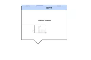 11500 83rd St NE, Otsego, MN 55330 - Photo 30