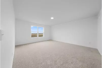 11500 83rd Street NE, Otsego, MN 55330 - Photo 16