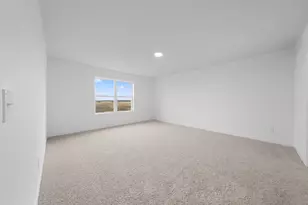 11500 83rd St NE, Otsego, MN 55330 - Photo 16