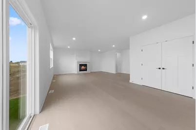 11500 83rd Street NE, Otsego, MN 55330 - Photo 10