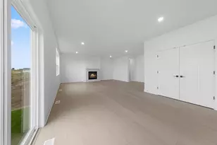 11500 83rd St NE, Otsego, MN 55330 - Photo 10