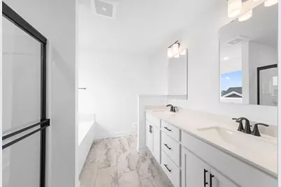 11500 83rd Street NE, Otsego, MN 55330 - Photo 20