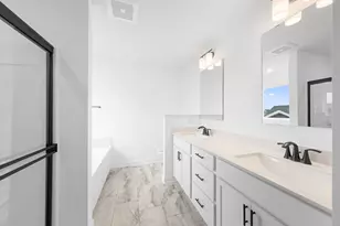 11500 83rd St NE, Otsego, MN 55330 - Photo 20