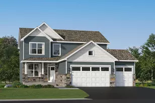 11500 83rd St NE, Otsego, MN 55330 - Photo 1