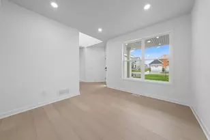 11500 83rd St NE, Otsego, MN 55330 - Photo 4