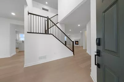 11500 83rd Street NE, Otsego, MN 55330 - Photo 2