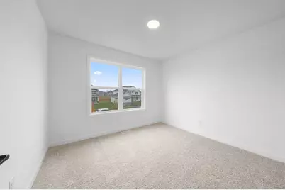 11500 83rd Street NE, Otsego, MN 55330 - Photo 22