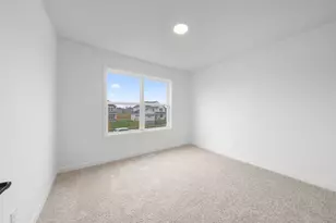 11500 83rd St NE, Otsego, MN 55330 - Photo 22