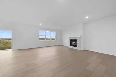 11500 83rd Street NE, Otsego, MN 55330 - Photo 14