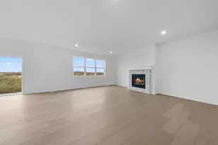 11500 83rd St NE, Otsego, MN 55330 - Photo 14