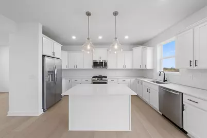 11500 83rd Street NE, Otsego, MN 55330 - Photo 8