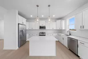 11500 83rd St NE, Otsego, MN 55330 - Photo 8