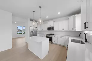 11500 83rd St NE, Otsego, MN 55330 - Photo 6