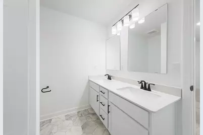 11500 83rd Street NE, Otsego, MN 55330 - Photo 24