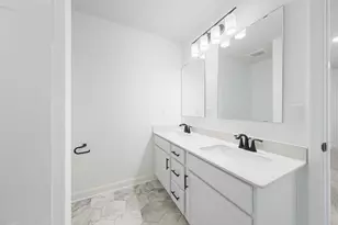 11500 83rd St NE, Otsego, MN 55330 - Photo 24