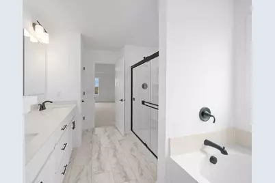 11500 83rd Street NE, Otsego, MN 55330 - Photo 18