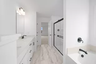 11500 83rd St NE, Otsego, MN 55330 - Photo 18